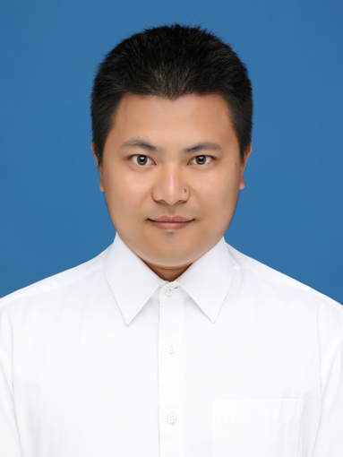 看球88