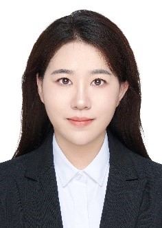 看球88