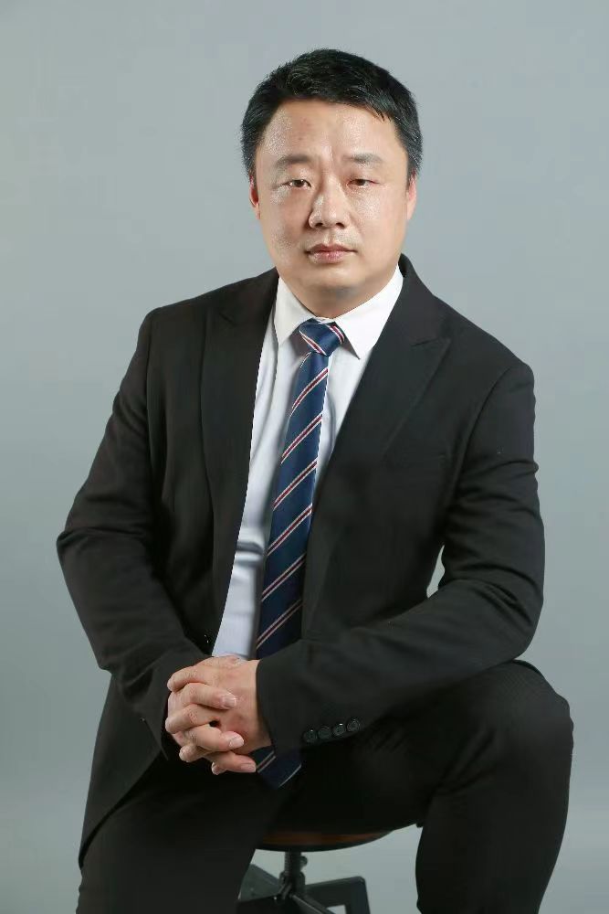 看球88