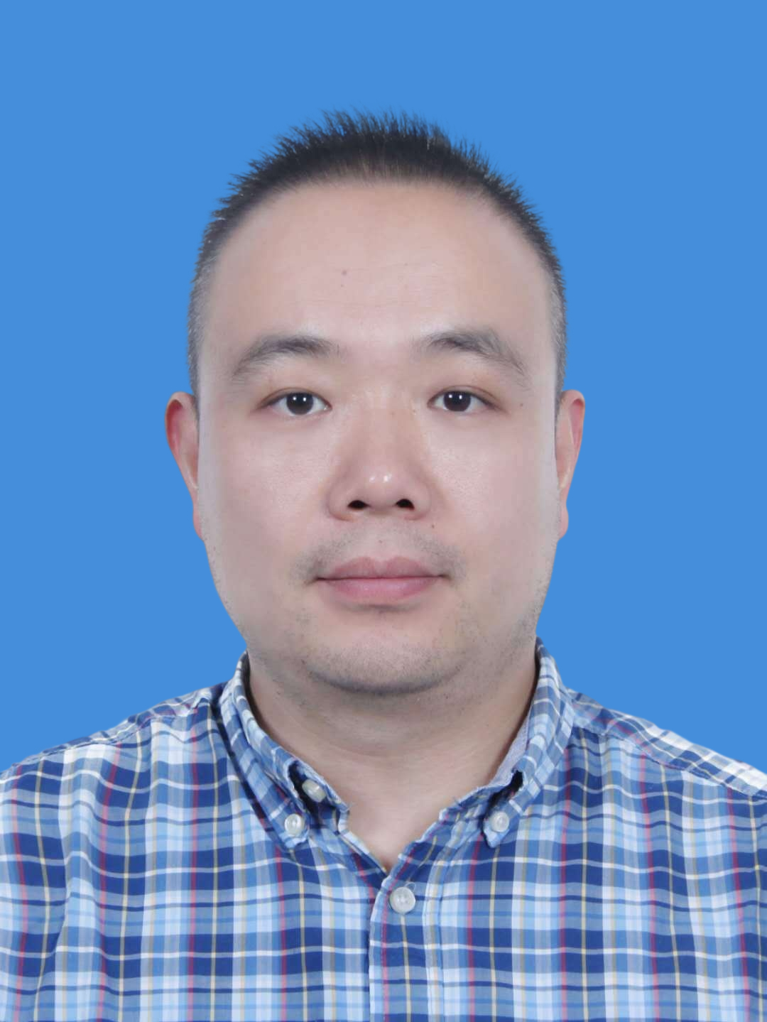 看球88