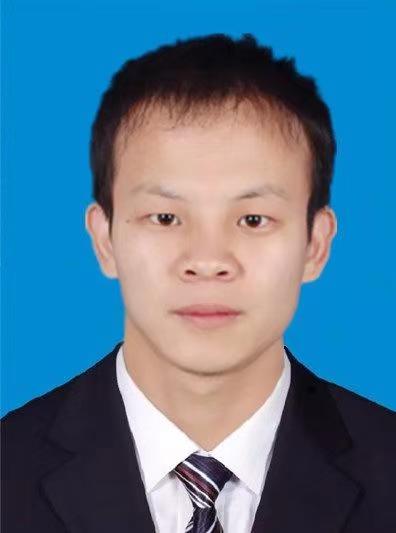 看球88