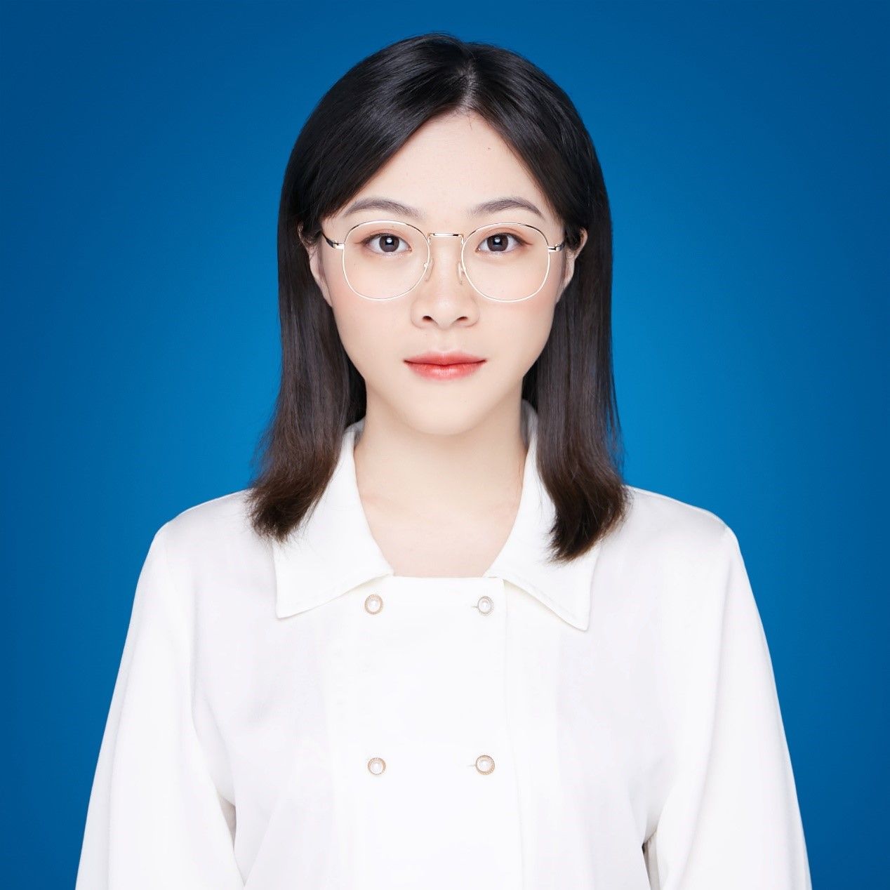 看球88