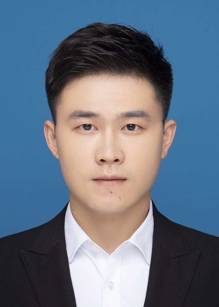 看球88