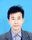 看球88