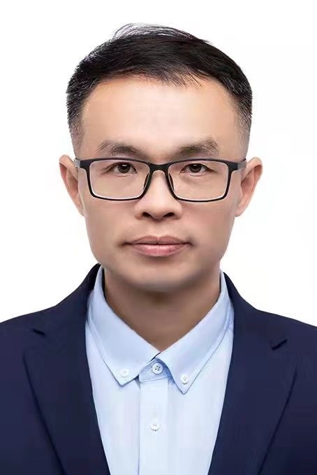 看球88