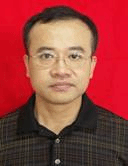 看球88