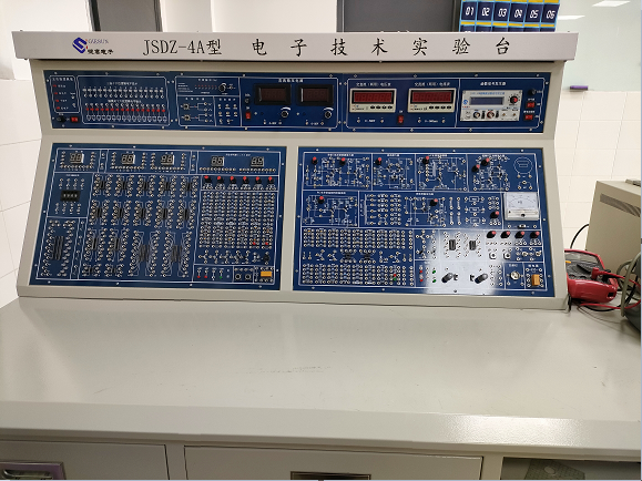 看球88