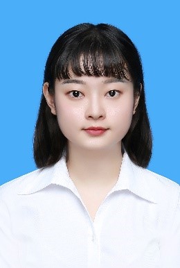看球88