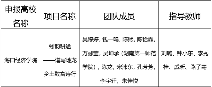 看球88