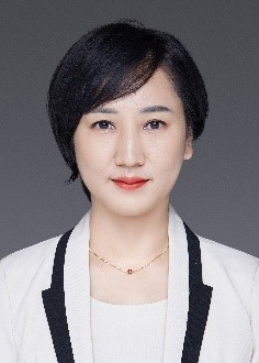 看球88