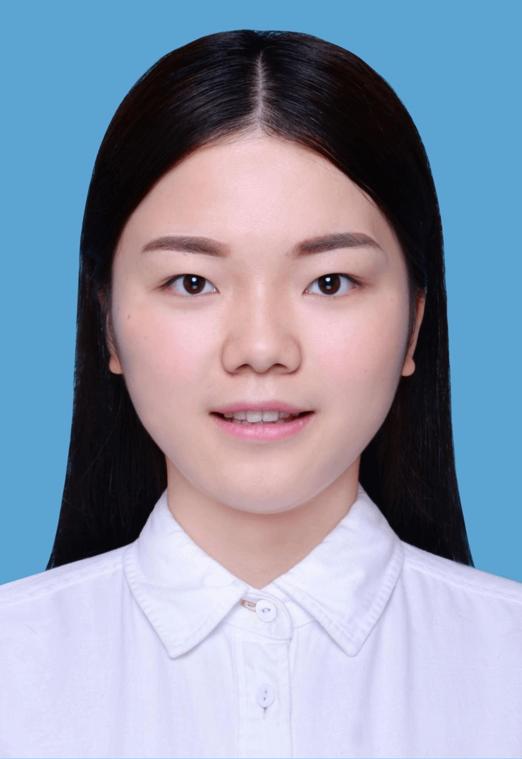 看球88