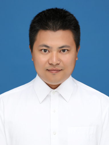 看球88