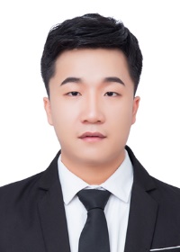看球88