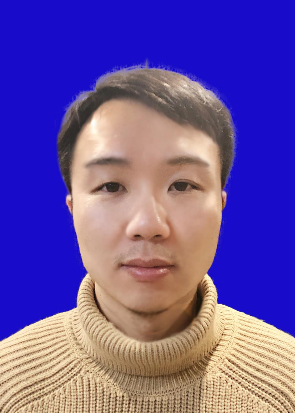 看球88