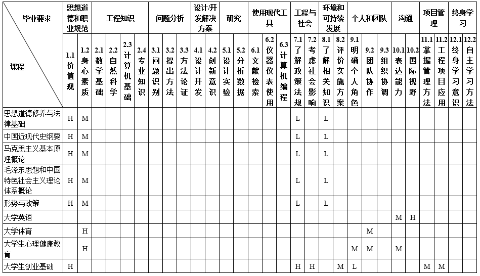 看球88