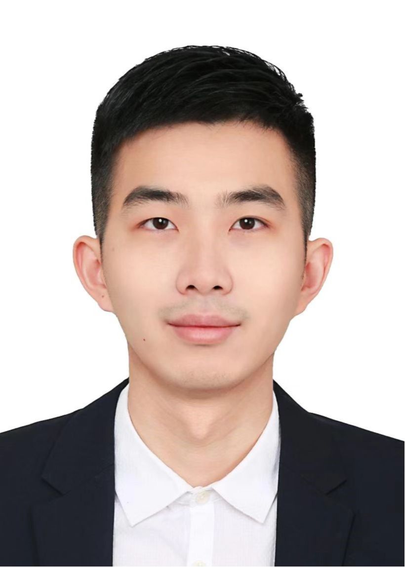 看球88