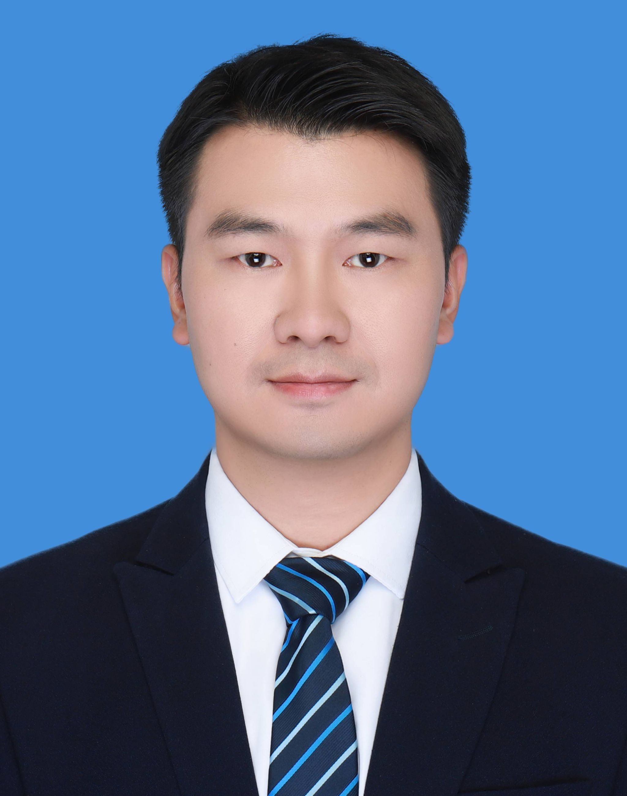 看球88
