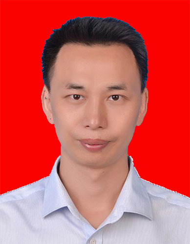 看球88