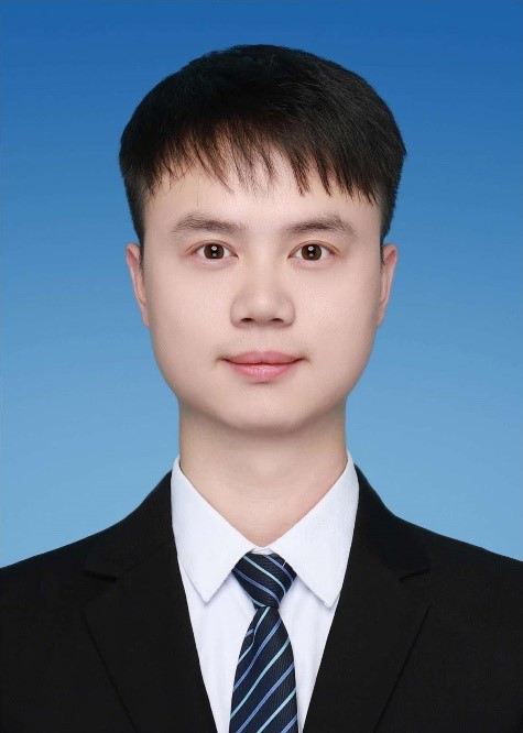 看球88