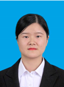 看球88