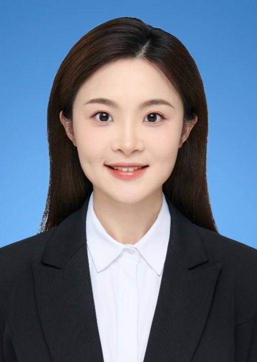 看球88
