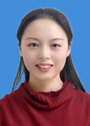 看球88