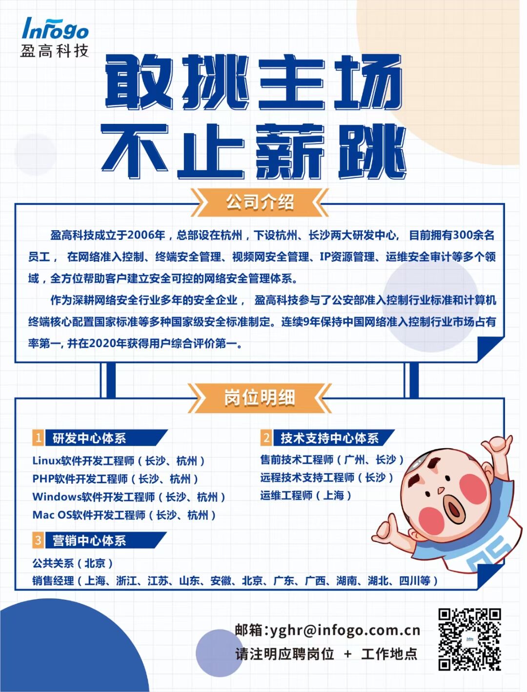 看球88